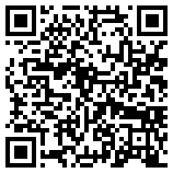 QR Code for Gallagher Arnold PC in Eugene, OR 97401