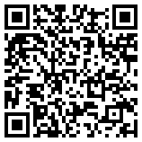 QR Code for Junction City Farm & Garden in Junction City, OR 97448