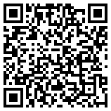 QR Code for K Dunn & Associates in Eugene, OR 97401