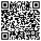 QR Code for Karaline Designs in Portland, OR 97211