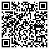QR Code for Kmb Construction and Cleaning in Fairview, OR 97024