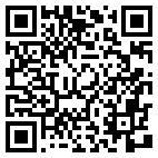 QR Code for Kono Kevin in Portland, OR 97201