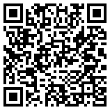 QR Code for Landmark Pacific in Turner, OR 97392