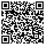 QR Code for Lanetransit District - Bus Information in EUGENE, OR 97403
