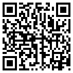 QR Code for Lark Cafe in West Linn, OR 97068