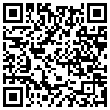 QR Code for Legacy Medical Group - Legacy Medical Group-Foot and Ankle in Portland, OR 97227