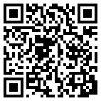 QR Code for Let ME Do It in Portland, OR 97223