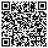 QR Code for Lic Painting in Gervais, OR 97026