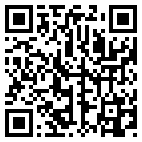 QR Code for Living Clean in Cloverdale, OR 97112