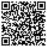 QR Code for Lock & Keys in Newberg in Newberg, OR 97132