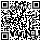QR Code for Logictools Inc in Eugene, OR 97405