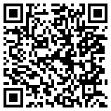 QR Code for Lrp Plan Service in Bend, OR 97707