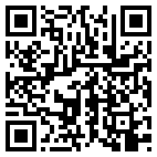 QR Code for M & R Insulation in LA Grande, OR 97850