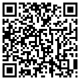 QR Code for Matteri & Sons James in Jordan Valley, OR 97910