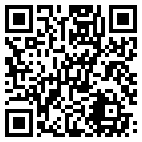 QR Code for Mcdaniel William A in Coos Bay, OR 97420