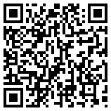 QR Code for Mcgregor CO in Pendleton, OR 97801