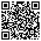 QR Code for Millwood Inn in Medford, OR 97501