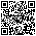 QR Code for Mojo Crepes in Portland, OR 97266