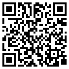 QR Code for Moose Lodge in Florence, OR 97439