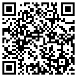 QR Code for Morgan's Mini Storage in Grants Pass, OR 97527