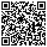 QR Code for Morse Brad Contracting in Silverton, OR 97381