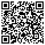 QR Code for Natalee Thai Cuisine in Medford, OR 97504
