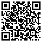 QR Code for Nishkian Dean in Portland, OR 97205