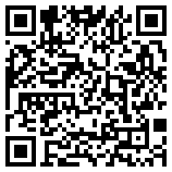 QR Code for Northfork Technologies in Philomath, OR 97370