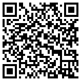 QR Code for Northstar General Contractor in Keizer, OR 97303