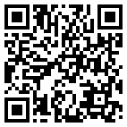 QR Code for Paintegrity Earth Friendly Painting in Gaston, OR 97119
