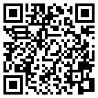 QR Code for Tony Parsley Dmd Pc in Redmond, OR 97756
