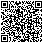 QR Code for Mukesh Dds Patel Mike in Troutdale, OR 97060
