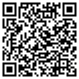 QR Code for Patrick o Freeman Dds Pc in Hood River, OR 97031