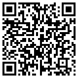 QR Code for Paul's Plumbing Service in Portland, OR 97222