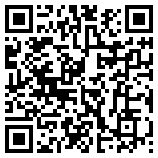 QR Code for Payless Shoe Source in Clackamas, OR 97015