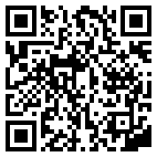 QR Code for Pegastian Press in Albany, OR 97322