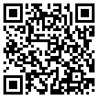 QR Code for Pixelworks in Portland, OR 97224