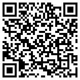 QR Code for Planet Storage in Eugene, OR 97402