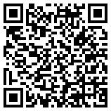 QR Code for Platt Electric in Beaverton, OR 97005