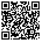 QR Code for Portico in Portland, OR 97202