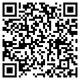 QR Code for Portland Elevator Maintenance in Portland, OR 97214