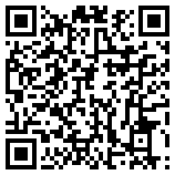 QR Code for Premier Rubber & Supply in Portland, OR 97217