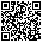 QR Code for Pro Image in Salem, OR 97301