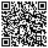 QR Code for Providence Express Care Virtual Clinic in Pendleton, OR 97801