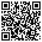 QR Code for PTD Micro in Beaverton, OR 97003