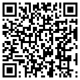 QR Code for Insuresource Agencies in Gresham, OR 97030