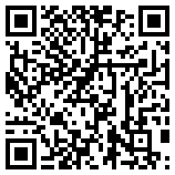 QR Code for Punch Bowl Social Portland in Portland, OR 97204