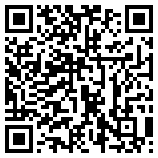 QR Code for Harlem Quijano DC in Salem, OR 97301