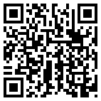 QR Code for Rastergraf Inc in Redmond, OR 97756