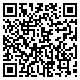 QR Code for Ray's Produce in Tualatin, OR 97062